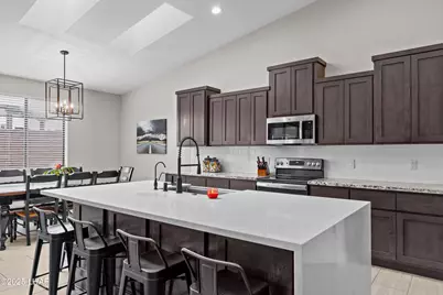 1607 E Laurel Dr, Lake Havasu City, AZ 86404 - Photo 6