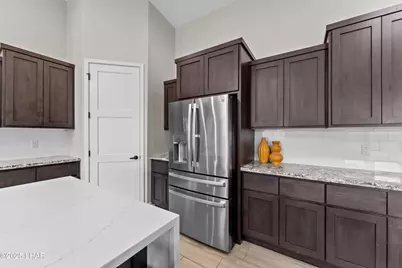 1607 E Laurel Dr, Lake Havasu City, AZ 86404 - Photo 28