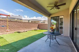 1607 E Laurel Dr, Lake Havasu City, AZ 86404 - Photo 60