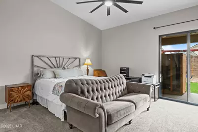 1607 E Laurel Dr, Lake Havasu City, AZ 86404 - Photo 42