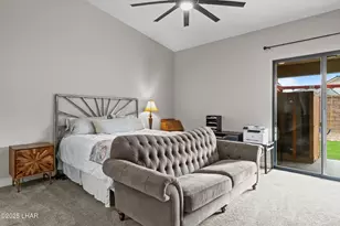 1607 E Laurel Dr, Lake Havasu City, AZ 86404 - Photo 42