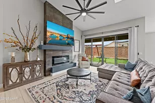 1607 E Laurel Dr, Lake Havasu City, AZ 86404 - Photo 16