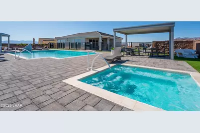 1607 E Laurel Dr, Lake Havasu City, AZ 86404 - Photo 68