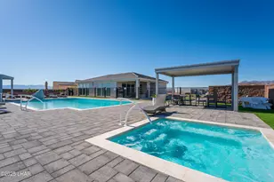 1607 E Laurel Dr, Lake Havasu City, AZ 86404 - Photo 68