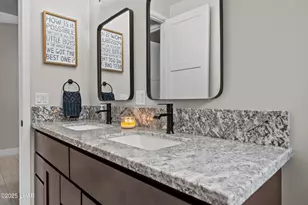 1607 E Laurel Dr, Lake Havasu City, AZ 86404 - Photo 34