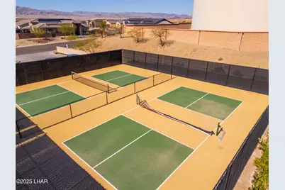 1607 E Laurel Dr, Lake Havasu City, AZ 86404 - Photo 76