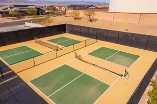 1607 E Laurel Dr, Lake Havasu City, AZ 86404 - Photo 76