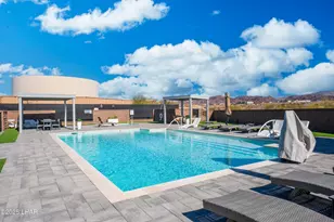 1607 E Laurel Dr, Lake Havasu City, AZ 86404 - Photo 76