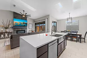 1607 E Laurel Dr, Lake Havasu City, AZ 86404 - Photo 26