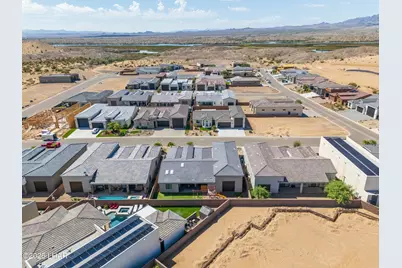 1607 E Laurel Dr, Lake Havasu City, AZ 86404 - Photo 64