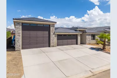 1607 E Laurel Dr, Lake Havasu City, AZ 86404 - Photo 62