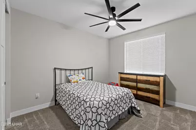 1607 E Laurel Dr, Lake Havasu City, AZ 86404 - Photo 30