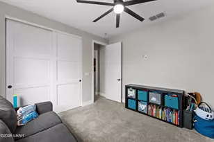 1607 E Laurel Dr, Lake Havasu City, AZ 86404 - Photo 52