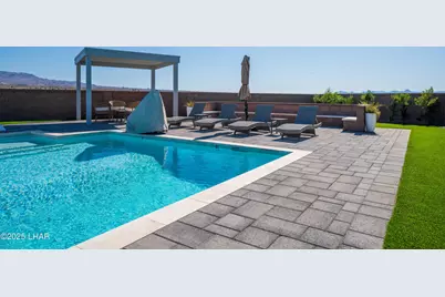 1607 E Laurel Dr, Lake Havasu City, AZ 86404 - Photo 72