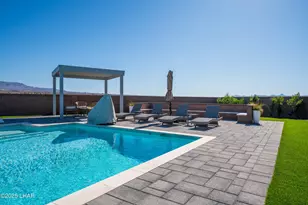 1607 E Laurel Dr, Lake Havasu City, AZ 86404 - Photo 72