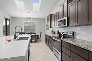 1607 E Laurel Dr, Lake Havasu City, AZ 86404 - Photo 24