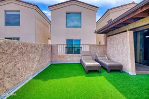 72 Mariposa Dr, Lake Havasu City, AZ 86403 - Photo 72