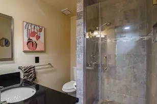 72 Mariposa Dr, Lake Havasu City, AZ 86403 - Photo 18