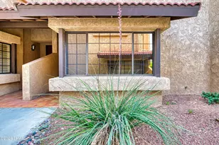 72 Mariposa Dr, Lake Havasu City, AZ 86403 - Photo 8