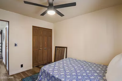 72 Mariposa Dr #D, Lake Havasu City, AZ 86403 - Photo 16