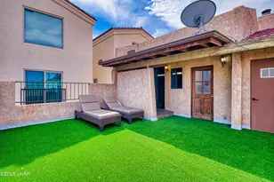 72 Mariposa Dr, Lake Havasu City, AZ 86403 - Photo 70