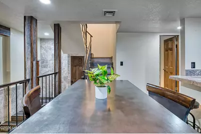 72 Mariposa Dr #D, Lake Havasu City, AZ 86403 - Photo 38