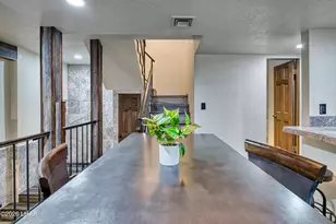 72 Mariposa Dr, Lake Havasu City, AZ 86403 - Photo 38