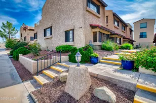 72 Mariposa Dr, Lake Havasu City, AZ 86403 - Photo 4