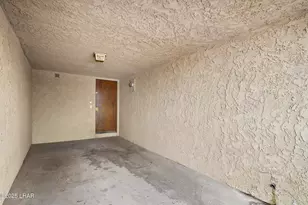 72 Mariposa Dr, Lake Havasu City, AZ 86403 - Photo 32