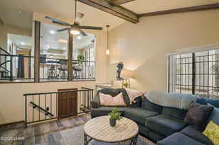 72 Mariposa Dr, Lake Havasu City, AZ 86403 - Photo 6