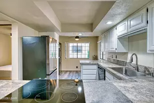 72 Mariposa Dr, Lake Havasu City, AZ 86403 - Photo 42