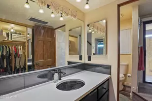 72 Mariposa Dr, Lake Havasu City, AZ 86403 - Photo 22