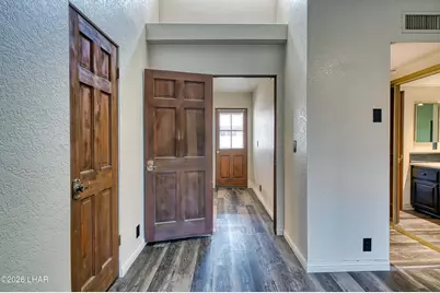 72 Mariposa Dr #D, Lake Havasu City, AZ 86403 - Photo 60