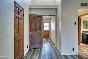 72 Mariposa Dr, Lake Havasu City, AZ 86403 - Photo 60
