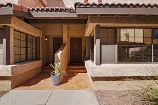 72 Mariposa Dr, Lake Havasu City, AZ 86403 - Photo 4