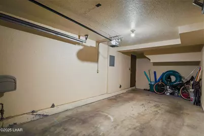 72 Mariposa Dr #D, Lake Havasu City, AZ 86403 - Photo 30