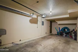 72 Mariposa Dr, Lake Havasu City, AZ 86403 - Photo 30