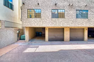 72 Mariposa Dr, Lake Havasu City, AZ 86403 - Photo 10