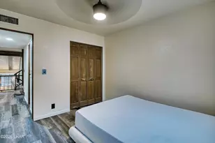 72 Mariposa Dr, Lake Havasu City, AZ 86403 - Photo 54