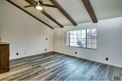 72 Mariposa Dr #D, Lake Havasu City, AZ 86403 - Photo 58
