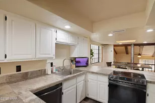 72 Mariposa Dr, Lake Havasu City, AZ 86403 - Photo 12