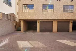 72 Mariposa Dr, Lake Havasu City, AZ 86403 - Photo 34