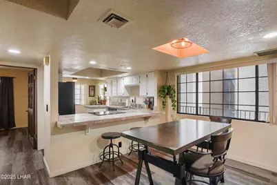 72 Mariposa Dr #D, Lake Havasu City, AZ 86403 - Photo 8
