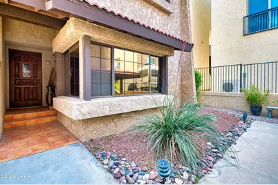 72 Mariposa Dr #D, Lake Havasu City, AZ 86403 - Photo 1