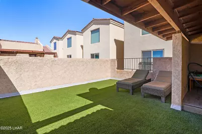 72 Mariposa Dr #D, Lake Havasu City, AZ 86403 - Photo 26