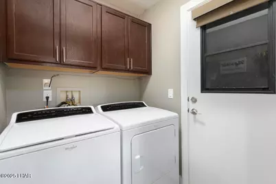 1825 Deer Run Dr, Lake Havasu City, AZ 86404 - Photo 24