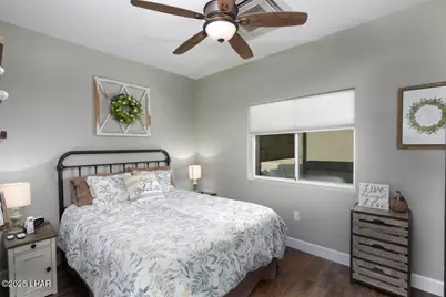 1825 Deer Run Dr, Lake Havasu City, AZ 86404 - Photo 32