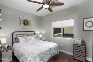 1825 Deer Run Dr, Lake Havasu City, AZ 86404 - Photo 32