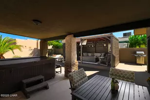 1825 Deer Run Dr, Lake Havasu City, AZ 86404 - Photo 40