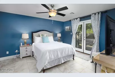 1825 Deer Run Dr, Lake Havasu City, AZ 86404 - Photo 18